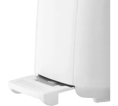 Тостер VITEK VT-1577 Тостер VITEK VT-1577