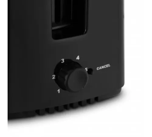 Тостер Vitek VT-1586 750Вт черный Тостер Vitek VT-1586 750Вт черный