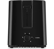 Тостер Vitek VT-1586