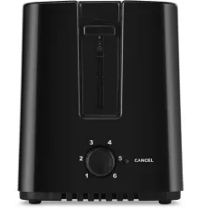 Тостер Vitek VT-1586