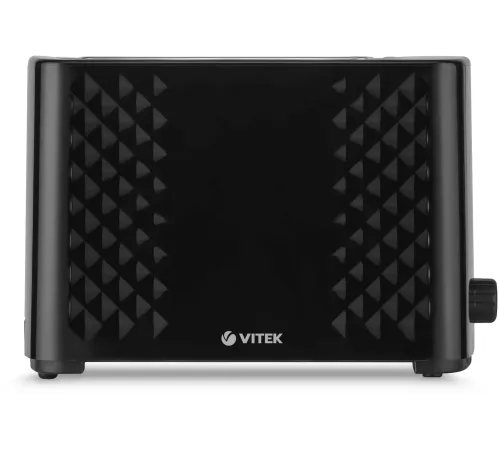 Тостер Vitek VT-1586 Тостер Vitek VT-1586
