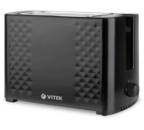 Тостер Vitek VT-1586 Тостер Vitek VT-1586