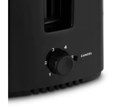 Тостер Vitek VT-1586 Тостер Vitek VT-1586