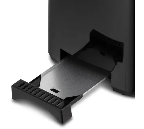 Тостер Vitek VT-1586 Тостер Vitek VT-1586