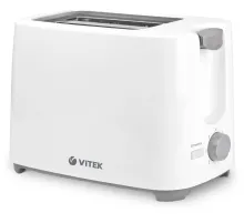 Тостер Vitek VT-1587