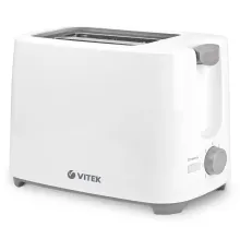 Тостер Vitek VT-1587