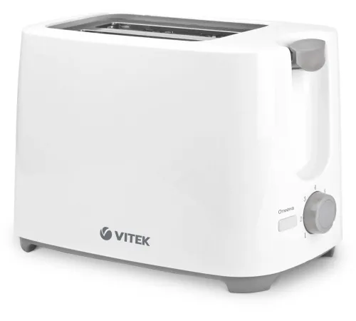 Тостер Vitek VT-1587 Тостер Vitek VT-1587