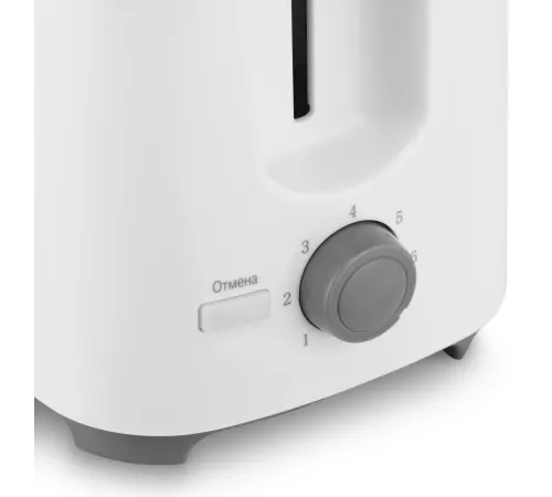 Тостер Vitek VT-1587 Тостер Vitek VT-1587