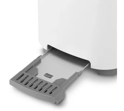 Тостер Vitek VT-1587 Тостер Vitek VT-1587