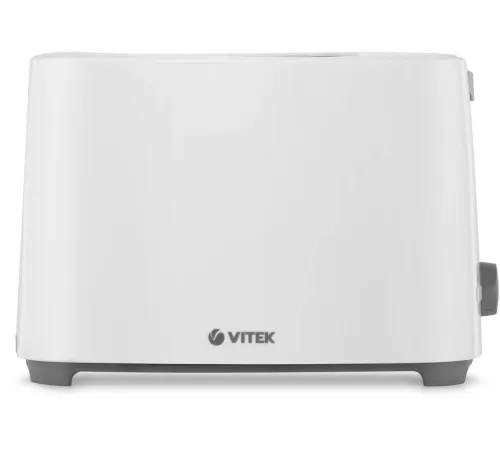 Тостер Vitek VT-1587 Тостер Vitek VT-1587