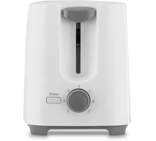 Тостер Vitek VT-1587 Тостер Vitek VT-1587