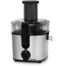 Соковыжималка VITEK VT-1600
