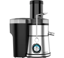 Соковыжималка VITEK VT-1601