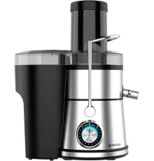 Соковыжималка VITEK VT-1601