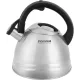 Чайник металлический Rondell Zart RDS-1605 3л. стальной