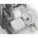 Ковш Rondell Stripes RDS-1635 2л. d=18см (с крышкой) стальной