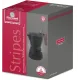 Гейзерная кофеварка 9 чашек индукционная Stripes Rondell RDA-1639