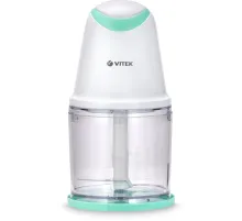 Чоппер Vitek VT-1639
