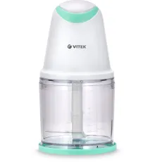 Чоппер Vitek VT-1639