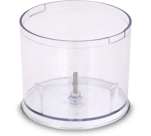 Чоппер Vitek VT-1639 Чоппер Vitek VT-1639