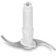 Чоппер Vitek VT-1639