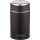 Термос для еды Rondell Tierno RDS-1661 0.7л. бордовый с чехлом картонная коробка