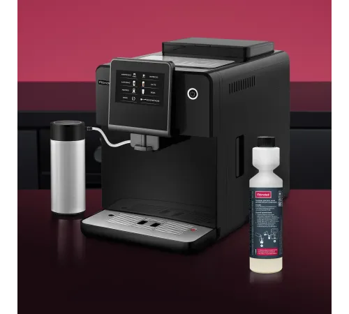 Очиститель Rondell RDE-1662 Очиститель Rondell RDE-1662