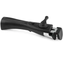 Набор посуды 5 предм. (сковорода  24х5 см, сотейник с/кр 26х7,3 см , ковш 16х8 см, съемная ручка) Ko