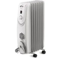 Обогреватель Vitek VT-1704