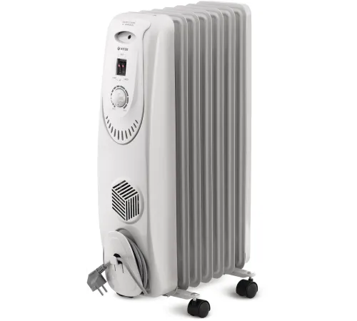Обогреватель Vitek VT-1704 Обогреватель Vitek VT-1704
