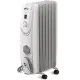 Обогреватель Vitek VT-1704