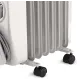 Обогреватель Vitek VT-1704