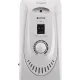 Обогреватель Vitek VT-1704