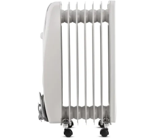 Обогреватель Vitek VT-1704 Обогреватель Vitek VT-1704