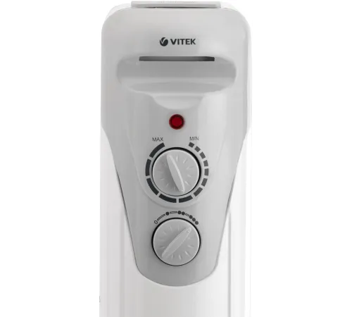 Радиатор Vitek VT-1707 Радиатор Vitek VT-1707