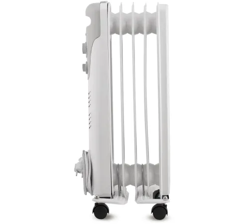 Радиатор Vitek VT-1707 Радиатор Vitek VT-1707