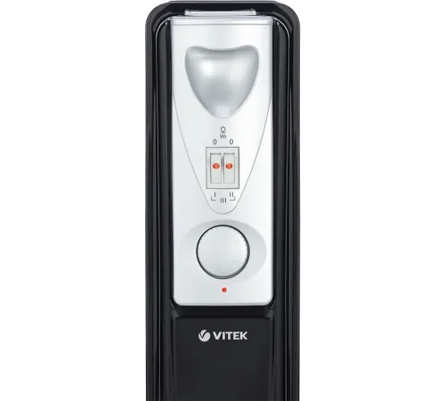 Радиатор Vitek VT-1717 Радиатор Vitek VT-1717