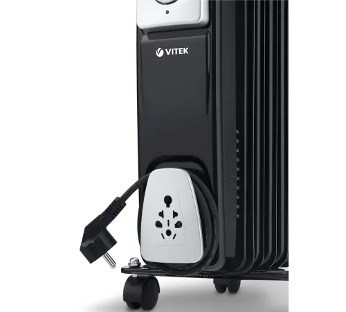 Радиатор Vitek VT-1717 Радиатор Vitek VT-1717