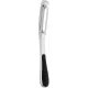 Овощечистка Rondell Modern RD-1732 черный