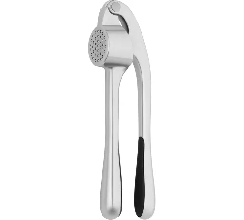 Чеснокодавилка Rondell Modern RD-1733 черный Чеснокодавилка Rondell Modern RD-1733 черный