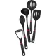 Набор кухонных аксессуаров 5 предм. Handy Rondell RD-1750