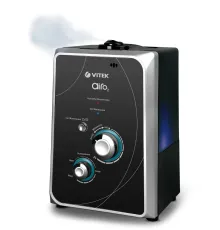 Увлажнитель Vitek VT-1761