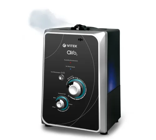 Увлажнитель Vitek VT-1761