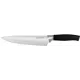 Набор ножей кухон. Rondell RD-1772 компл.:4предм. разд.дос. черный блистер