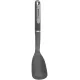 Ложка Rondell Stolz RD-1775 серый