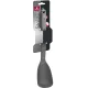 Ложка Rondell Stolz RD-1775 серый