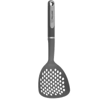 Шумовка Rondell Stolz RD-1778 серый