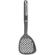 Шумовка Rondell Stolz RD-1778 серый