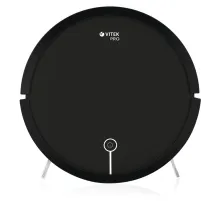 Робот-пылесос Vitek VT-1802