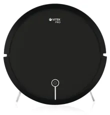 Робот-пылесос Vitek VT-1802